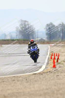 media/Jun-07-2025-TrackDaz (Sat) [[4413525952]]/B Group/220pm (Turn 9)/